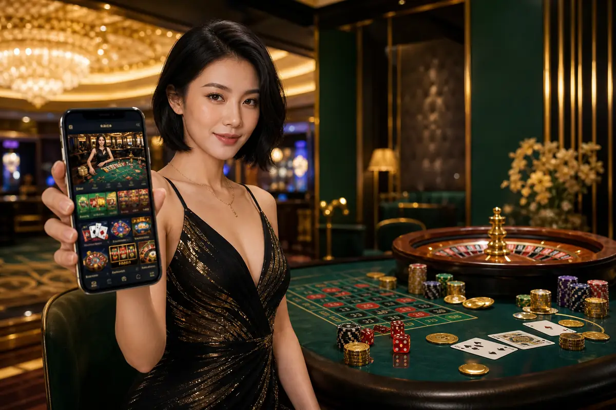 35tbet