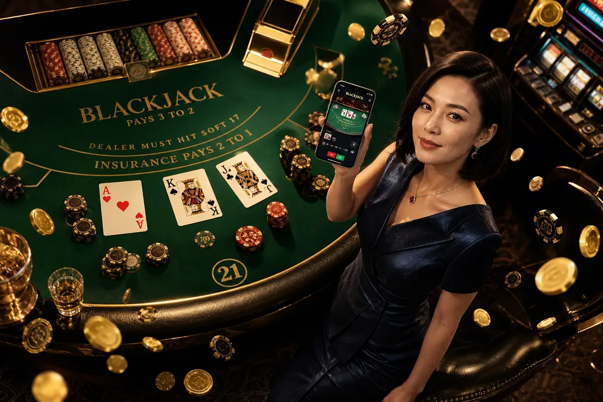 35tbet