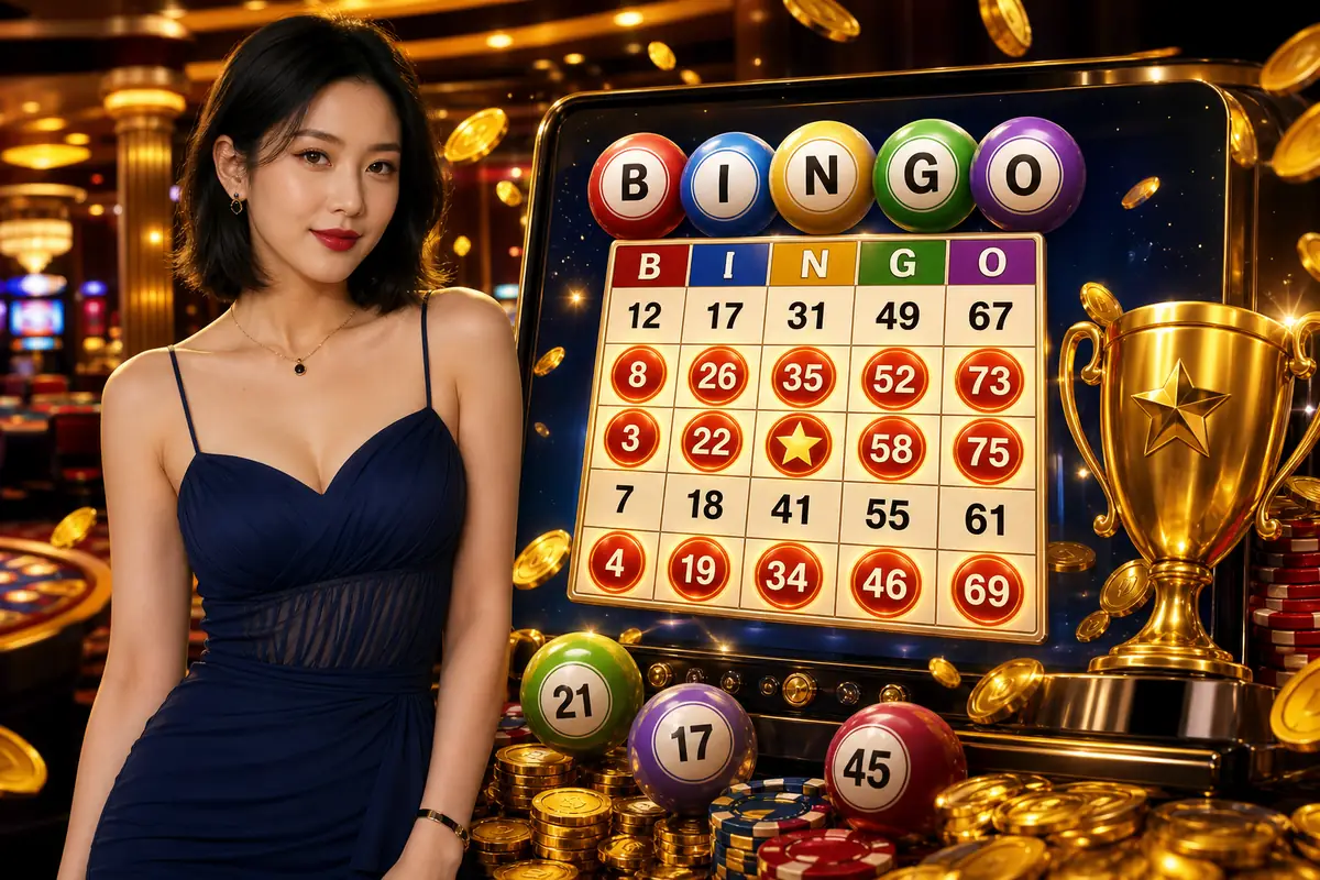 35tbet