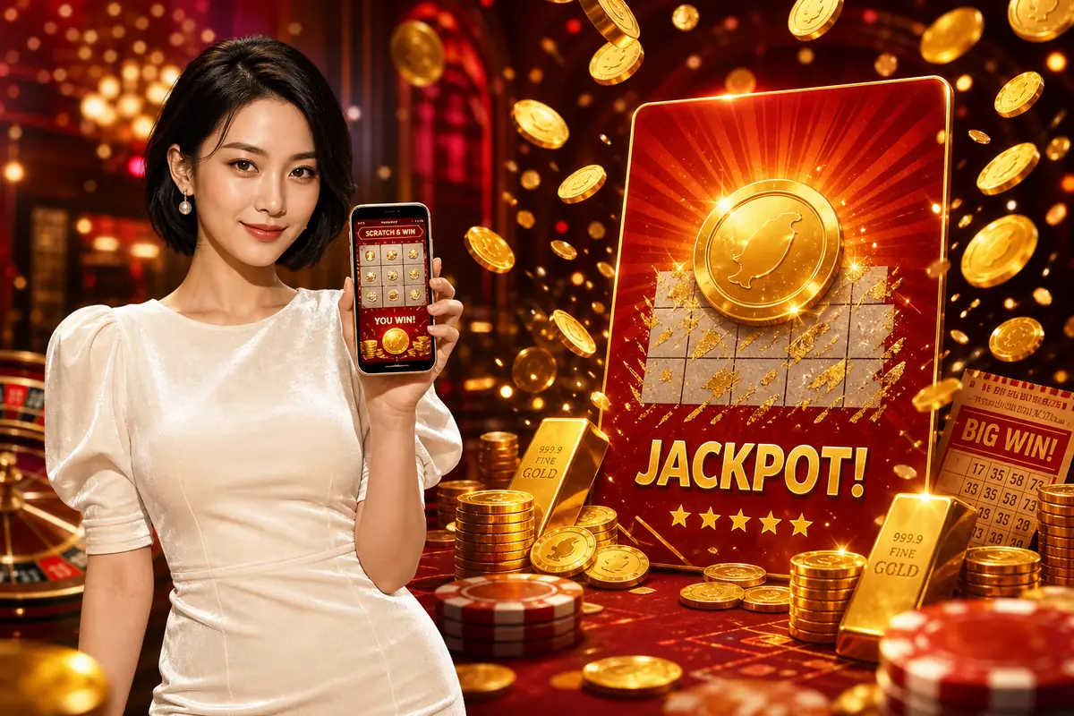 35tbet
