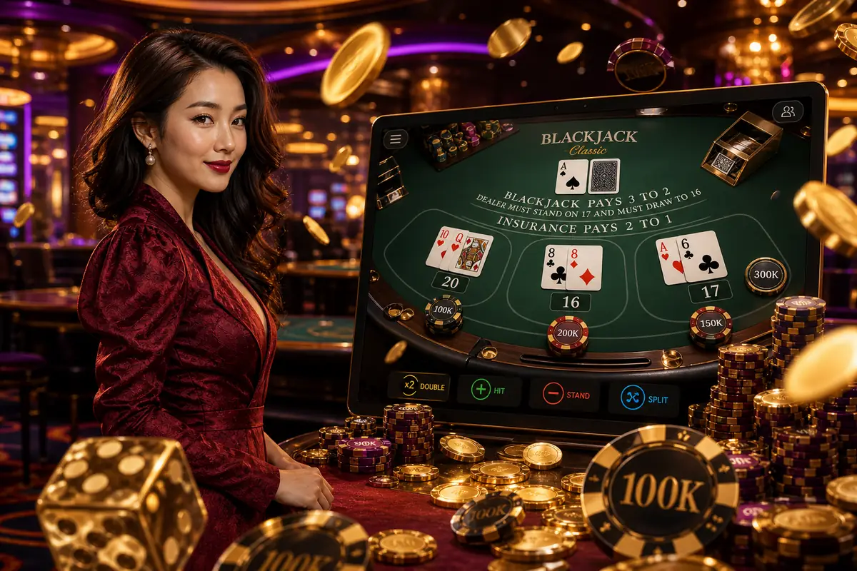 35tbet