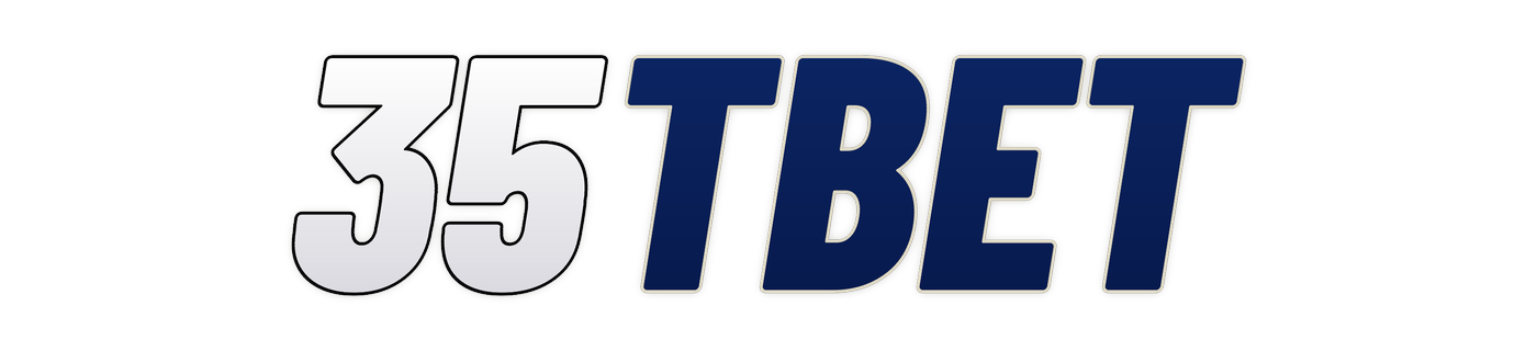 35tbet